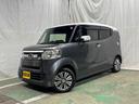 carPhoto