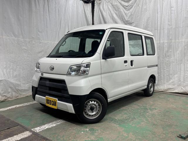 ϥåȥ ϥ롼աף 1200936A30251126W002 1