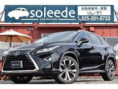 쥯ңءңأС̡ʡѥΥޣӣ