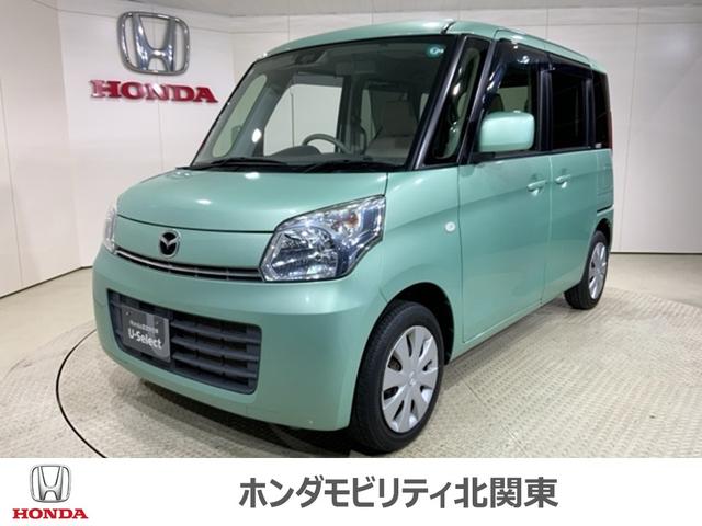 ե쥢若 أӡҳͥʥӣţԣξ¦ưɥȣɣĥ饤ȡޡȥץå她ȡƥ顼 1200950A30251030W001 1