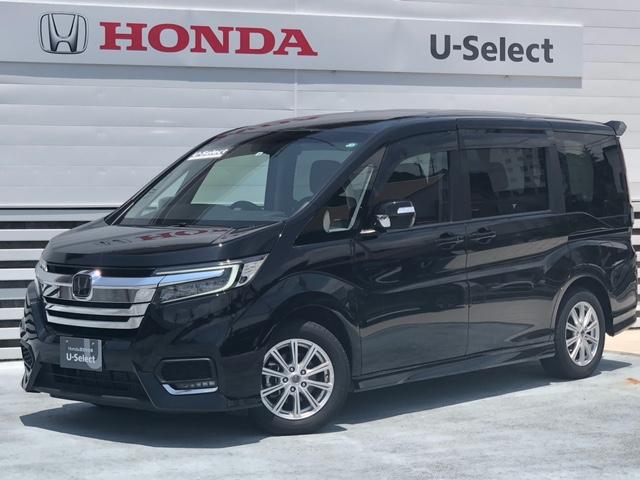 ホンダ ステップワゴンスパーダ スパーダ ホンダセンシング 7人乗り 社外ナビetcバックカメラ 両側電動パワースライドドア 革巻きステアリング ledオートライトフォグランプ 235 0万円 平成30年 18年 長野県 中古車 価格 Com ホンダ ステップワゴンスパーダ スパーダ ホンダセンシング 7人乗り 社外ナビetcバックカメラ 両側電動パワースライドドア 革巻きステアリング ledオートライトフォグランプ 235 0万円 平成30年 18年 長野県 中古車 価格 Com