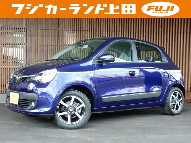 ルノー トゥインゴ インテンス アイドリングストップ アルミホイール キーレス 179 8万円 令和元年 19年 長野県 中古車 価格 Com ルノー トゥインゴ インテンス アイドリングストップ アルミホイール キーレス 179 8万円 令和元年 19年 長野県 中古車 価格 Com
