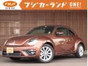厳選中古車取扱!全ての車輌は第三者機関AIS鑑定済! 詳しくはHPをチェック!「グーを見た」とお伝え頂くとスムーズです!