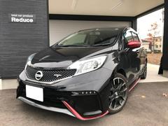 グーネット 日産 ノート Mt の中古車一覧 1 30件 グーネット 日産 ノート Mt の中古車一覧 1 30件