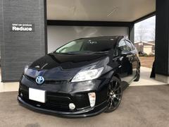 グーネット トムス の中古車一覧 1 30件 グーネット トムス の中古車一覧 1 30件