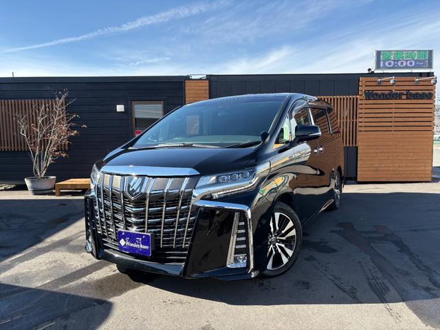 At@[h(g^) QDTr@bpbP[W@T[t@vV[g@ApCahfwir@tZO@a@gclh@`tw@aJ@V[gq[^[EN[[@XeAR@NR@XeAq[^[@p[obNhA@dsb Îԉ摜