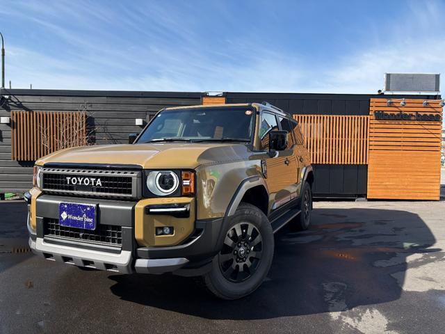 hN[U[QTO(g^) uwt@[XgGfBV@I[i[@fX^@ۖڃY@T[t@[t[@vV[g@fBXvCI[fBI@tZO@a@RUO°J@fW^Ci[~[@V[gq[^[EN[[ Îԉ摜