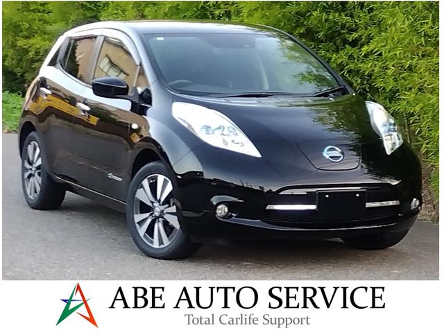 [t(Y) fiROj@nfWira@obNj^[@Փˌyu[L@SȃV[gq[^[@XeAOq[^[@kdcCg@N[YRg[@X}[gL[@dsb@PVC`A~@WZOg Îԉ摜