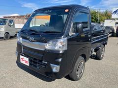 ϥġϥåȥȥåɣӣɣɣɣףġͣԡﳲڸƥ