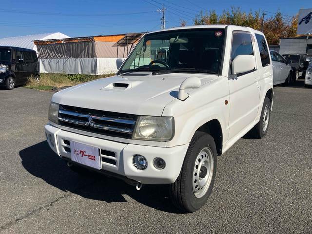 ナビ搭載！迷う道も知らない道も安心して走れます！ 運転席エアバッグ　助手席エアバッグ