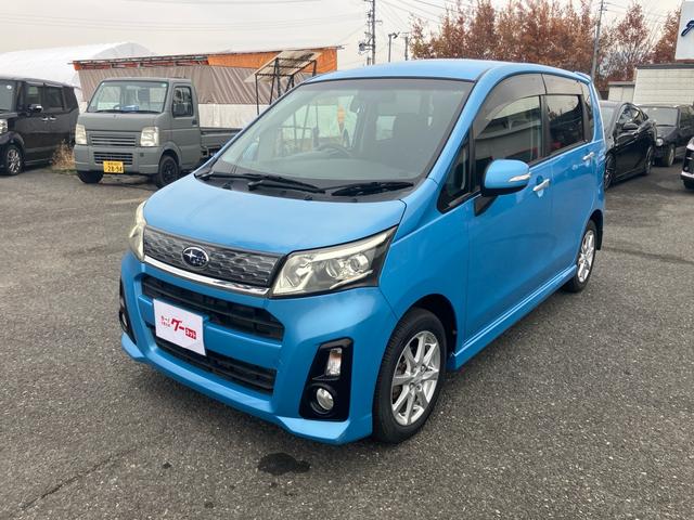 Х ƥ ҡףġã֣ԡҳʥ