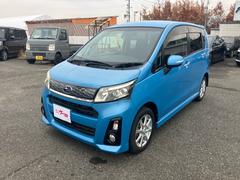 ステラ カスタムR 4WD CVT 社外ナビ フルセグTV Bluetooth プッシュスタート スマートキー アイドリングストップ ETC LED/オートライト フォグライト オートエアコン 電動格納ドアミラー 中古車画像