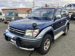 �ȥ西�����ɥ��롼�����ץ�ɡ��ԣء���ž�ʽ����ʥ����Хå������ףġ��ѥ�������