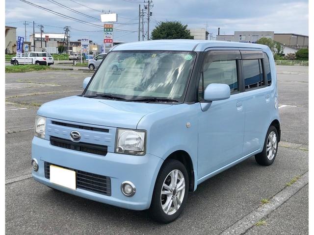 新潟県の中古車を探すなら【グーネット】~149ページ目~ 新潟県の中古車を探すなら【グーネット】~149ページ目~