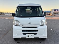 ϥġϥåȥڥ륯꡼󡡣ףġξ¦饤ɥɥեեå