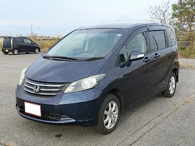 全国納車ＯＫ！