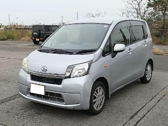 [(_Cnc) k@r`@PZOtir@PShbA~@dsb@L[Xd@`ar@drb@AChOXgbv@x`V[g@ttbg@di[~[@^]ȃGAobN@ȃGAobN@h~VXe@ՓˈS{fB Îԉ摜