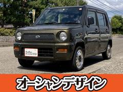 ダイハツ ネイキッド 4WDの中古車一覧|中古車検索 - 価格.com