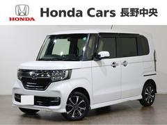 ۥΡݣ£ϣإࡡḁ̇̄ۥ󥷥󥰡㥶꡼ʥӡե륻