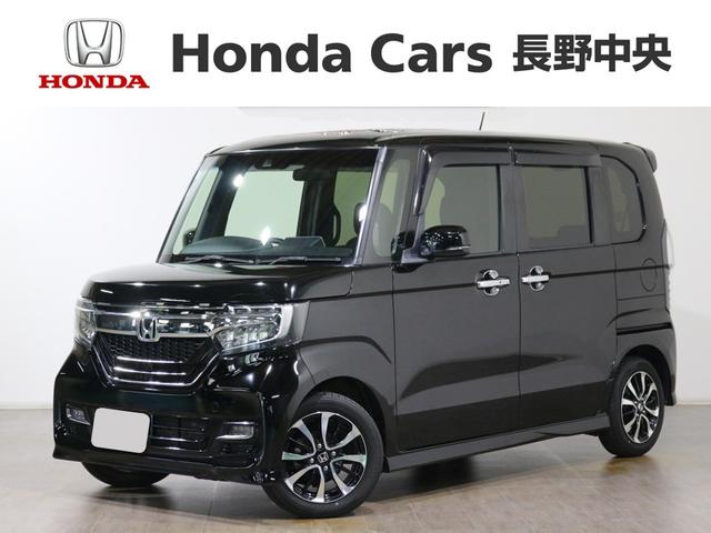 оݥꥢĹ̿ꥢΤߤȤĺƤޤ 1