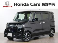 ۥΡݣ£ϣإࡡḁ̇̄ۥ󥷥󥰡㥶ǥץ쥤ǥ󥻥