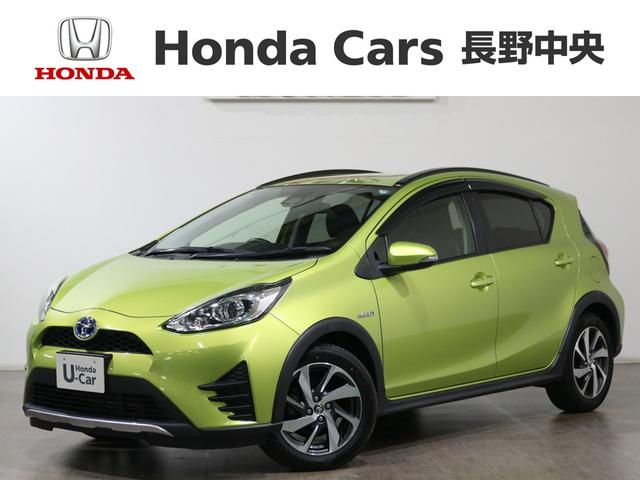 ȥ西  С󥦥åɥ꡼ʥӡ󥻥ģ֣