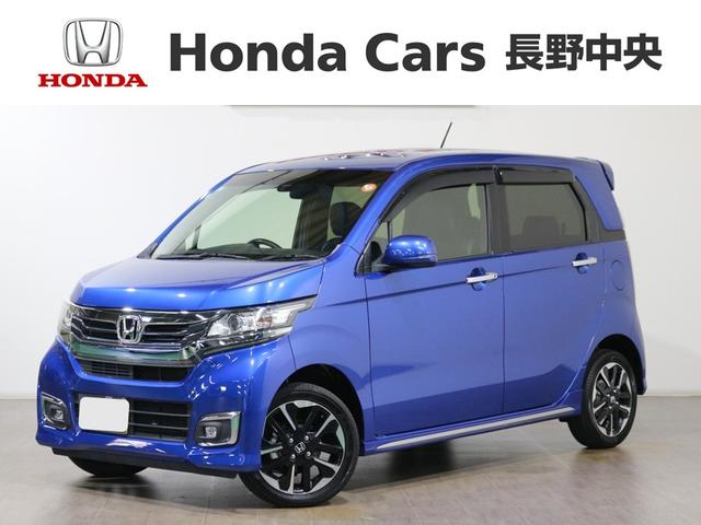 䥨ꥢĹ̿ꥢΤߤȤĺƤޤ 1