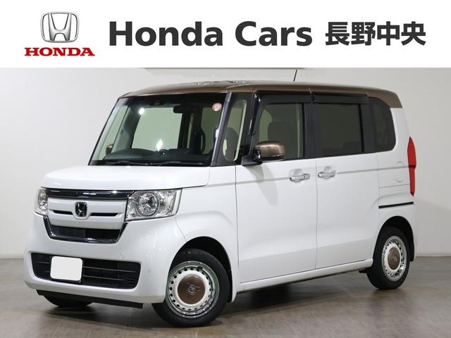 䥨ꥢĹ̿ꥢΤߤȤĺƤޤ 1