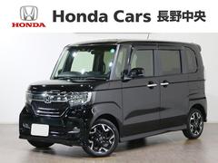 ۥΡݣ£ϣإࡡḁ̇̄ܥۥ󥷥󥰡㥶꡼ʥӡե륻