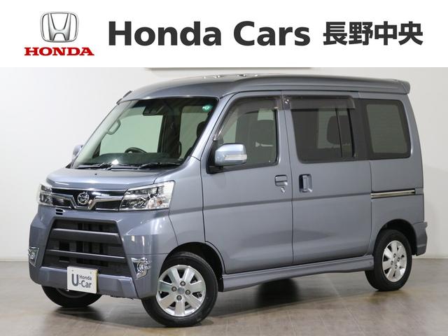 ϥ ȥ졼若 ॿܣңӥߥƥåɡӣɣɣɡ꡼ʥӡե륻