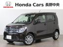 carPhoto