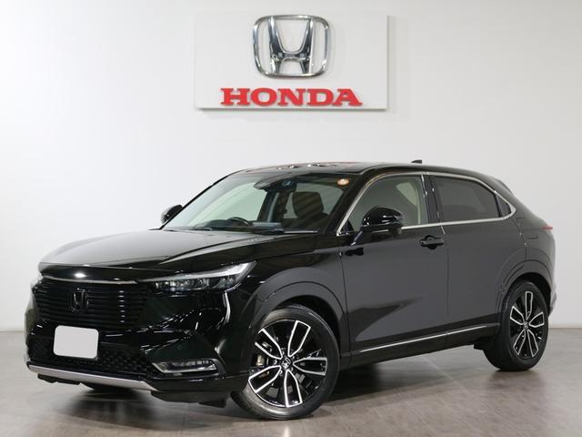 F[(z_) Fgdu@y@z_RlNgfBXv[@tZO@AJ@dsb@hR@V[gq[^[@kdcwbhCg@A~zC[ Îԉ摜