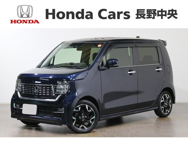 m|vfmJX^(z_) kE^[{z_ZVO@MUY[ir@AJ@dsb@V[gq[^[@kdcwbhCg@A~zC[ Îԉ摜