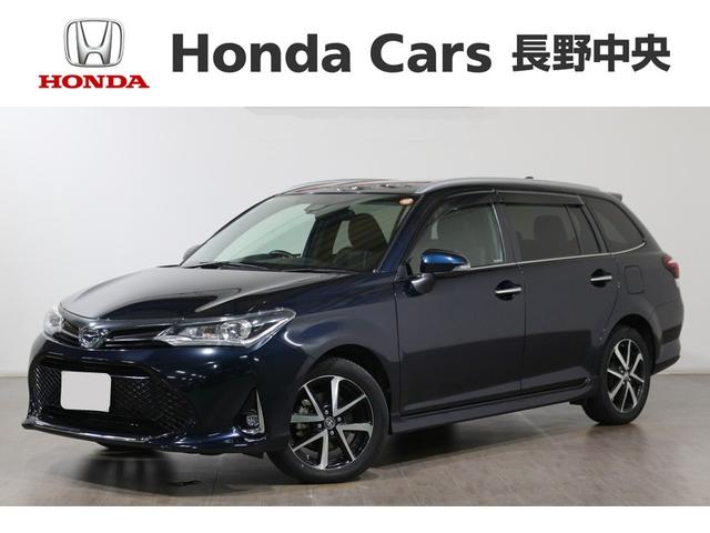 J[tB[_[(g^) PDTf@_uoCr[@[ir@ZO@AJ@dsb@kdcwbhCg@A~zC[ Îԉ摜