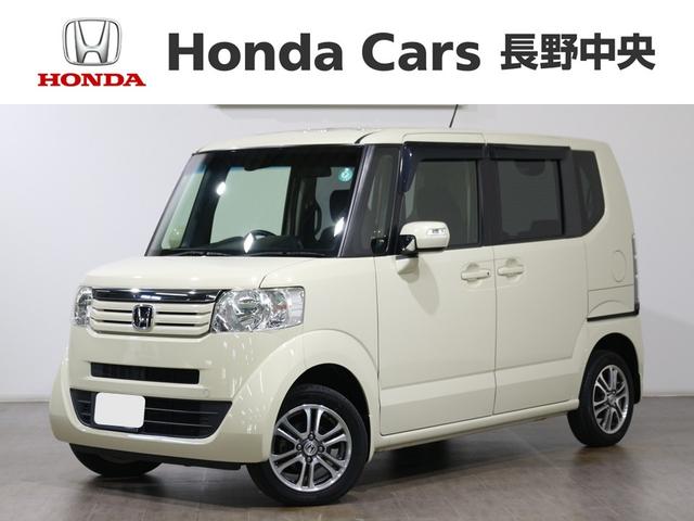 ۥ Ρݣ£ϣ ǡӣӥѥå㥶꡼ʥӡ󥻥