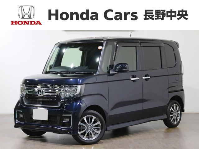 ۥ Ρݣ£ϣإ ̡㥶꡼ʥӡե륻ģ֣