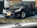 carPhoto