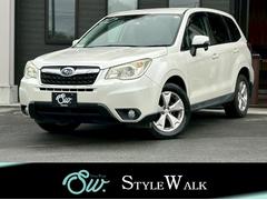 Х롡ե쥹ݣ̡ȡǧż֡ʥӡʣ֣ɣáݣͣңڣס