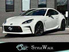 ȥ西ǣңңڡǧż֡ʥӡԣ