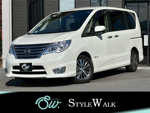 Zi(Y) nCEFCX^[@uZ{Z[teBhh@rgu@F蒆Îԁ^WC`irillTPRc|kj^ȃj^[^dXChhA^Sʃj^[^G}[WFV[u[L^A``b^kdcwbhCg^tZOsu^\i[^as^NR Îԉ摜