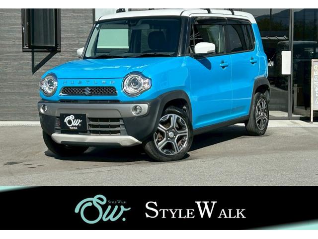 nX[(XYL) w^[{@F蒆Îԁ^Qg[[t^ir^^[{^obNJ^ghcwbhCg^PTC``v^dsb Îԉ摜