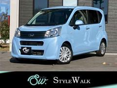 ステラ L 認定中古車/4WD/キーレス/Bluetooth/ETC/取・保・スペア 中古車画像