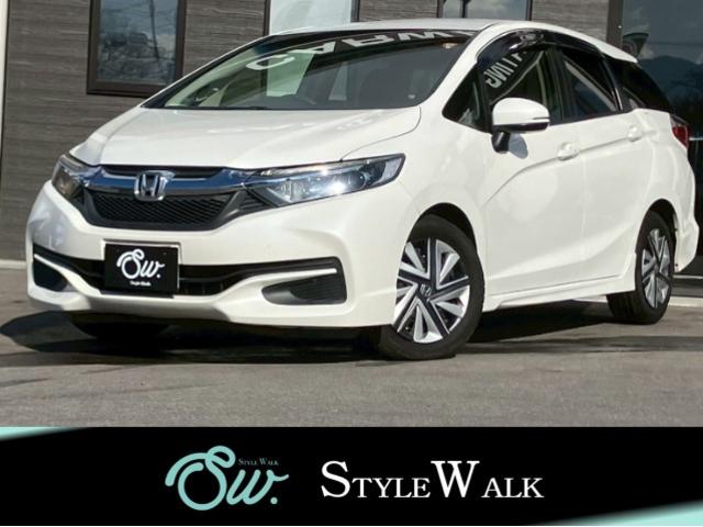 ۥ ȥ ǡǧż֡ʥӡХå