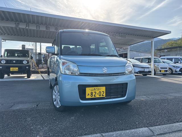 Xy[VA(XYL) s Îԉ摜