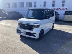 ۥΡݣ£ϣإࡡܥǥ͡ȥ롡ҥǥ⥫