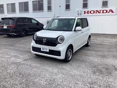 ۥΡݣϣΣšꥸʥ롡Ҹ󥿥