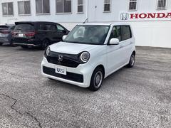 ۥΡݣϣΣšꥸʥ롡Ҹ󥿥