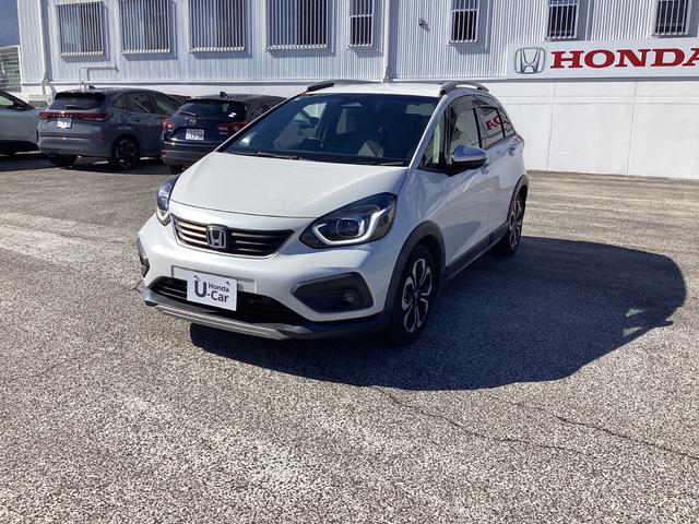 ⡼סݴɤΤᥪ饤ͽ󤪴ꤤޤ Τ֤ΤϡĹˤޤ˸פƤޤ 1