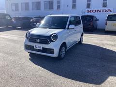 ۥΡݣϣΣšץߥࡡҥǥ⥫