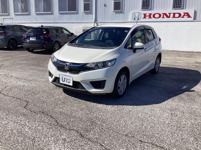 ⡼סݴɤΤᥪ饤ͽ󤪴ꤤޤ Τ֤ΤϡĹˤޤ˸פƤޤ 1